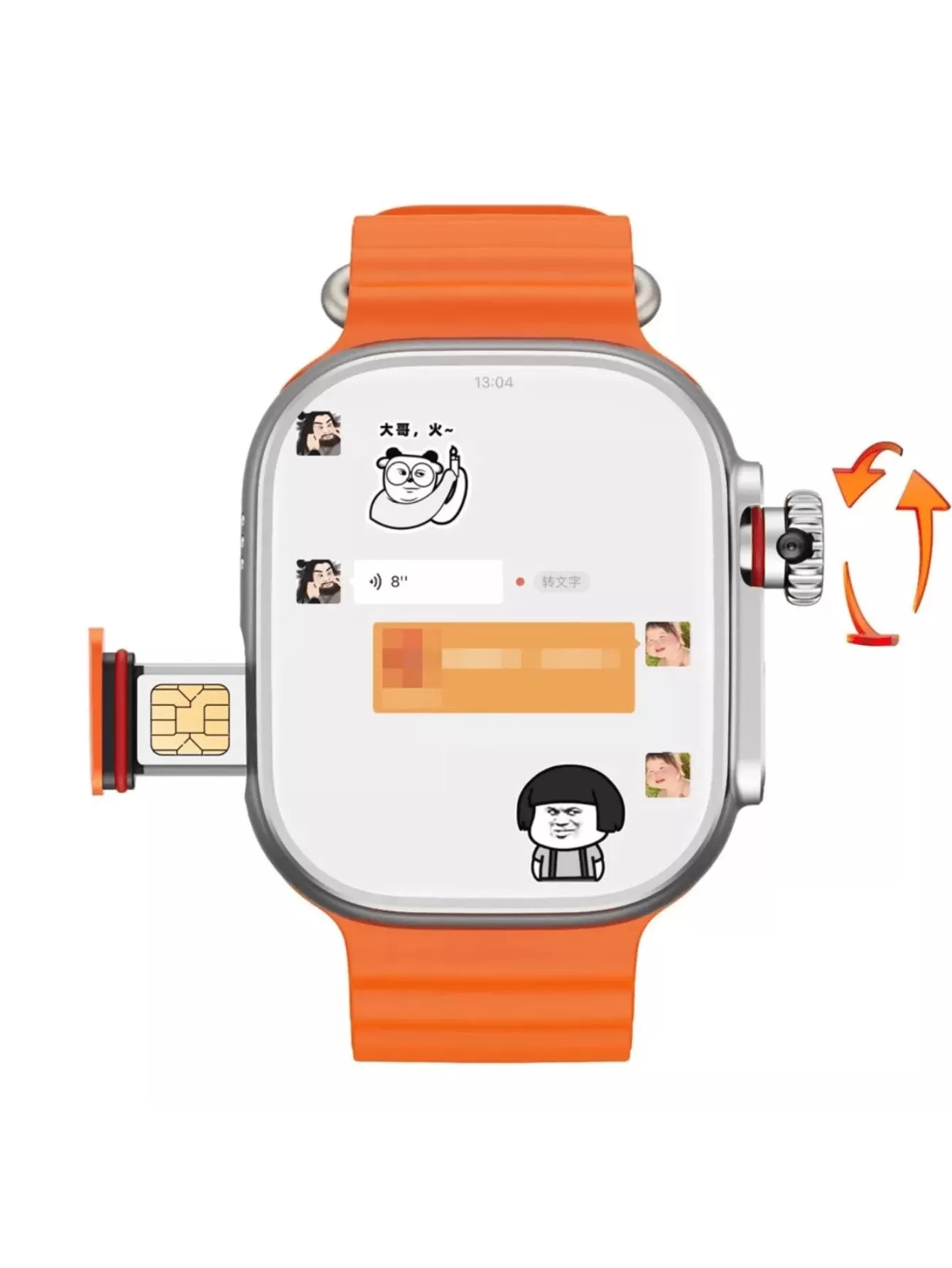 1721200281422b48eb34eed6cba7fad7ba05aee64c