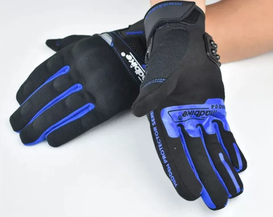 399624454 24402571216053076 5206352136135214810 n