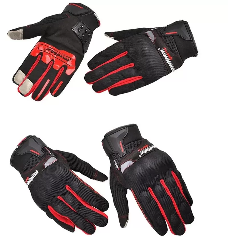 411340650 25204170402503537 3546108046155162562 n