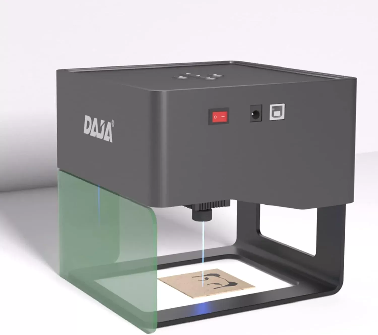 51 X8 IGYC Mi L AC SL1500