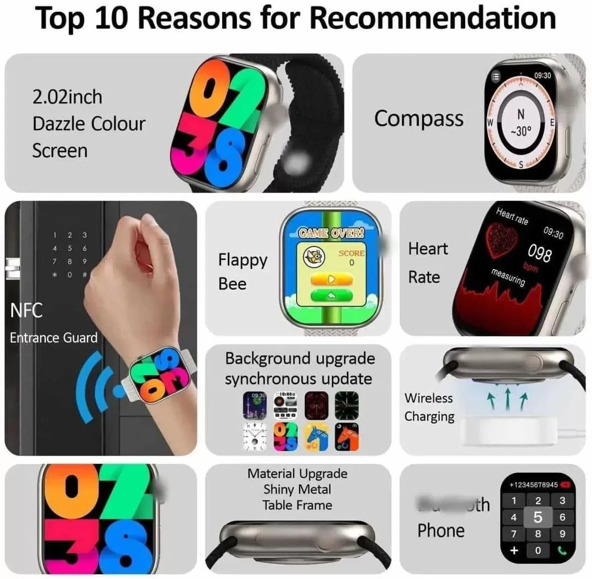 61c Wcm Y1 M7 L AC SL1200