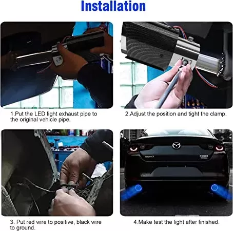 71j I Zzv8e L AC SY450