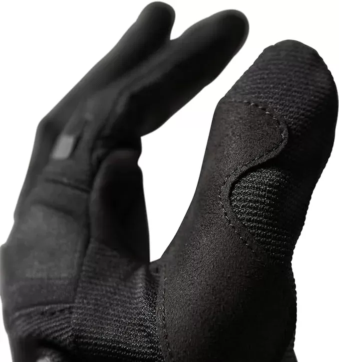 71w Z7 K Py1f L AC SX679