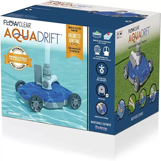 71y PP7 Aqd LL AC SX679