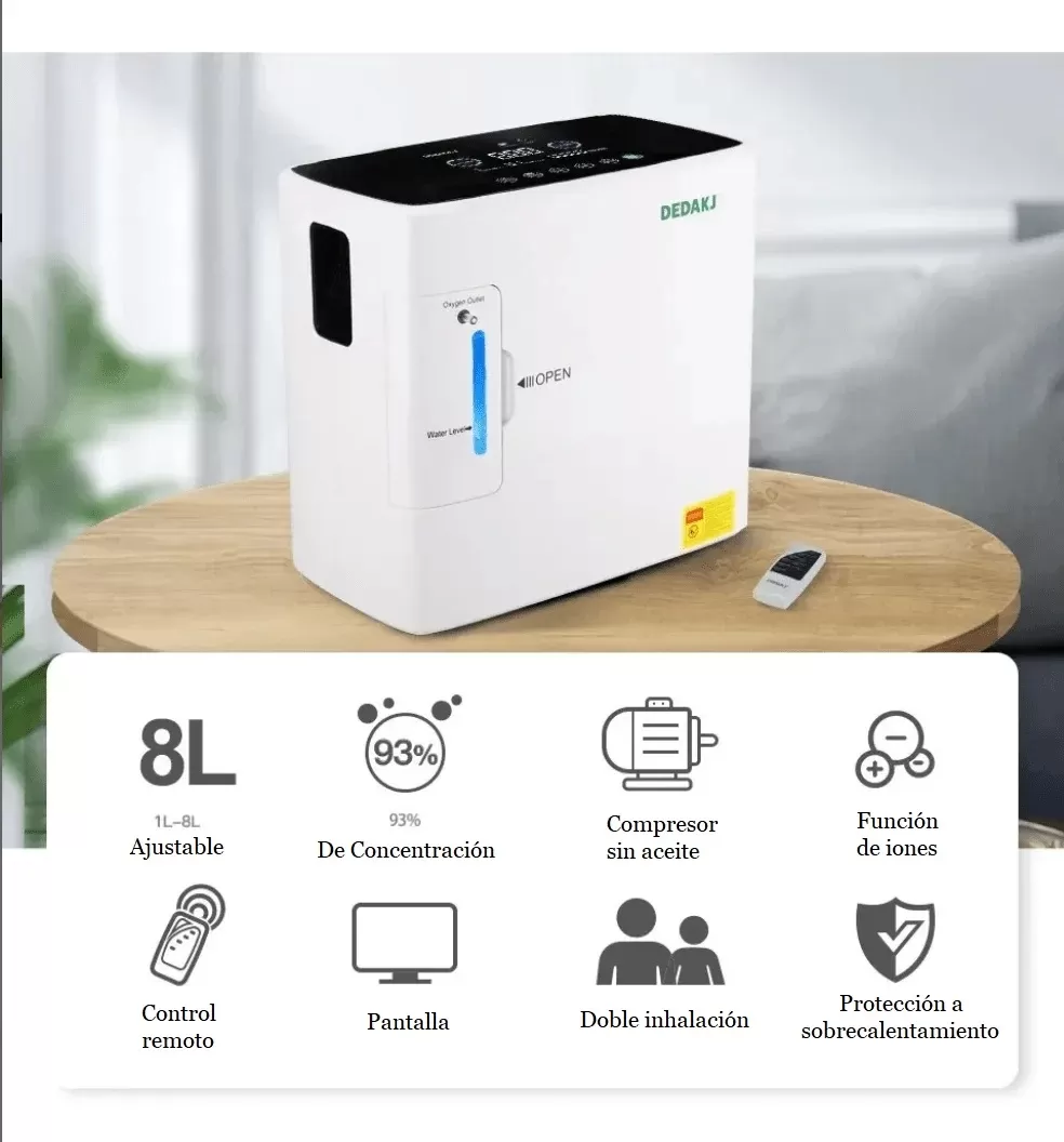 Captura de Pantalla 2021 01 09 a las 21 13 04