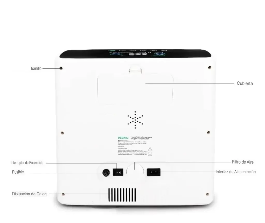 Captura de Pantalla 2021 01 09 a las 21 13 11 translated