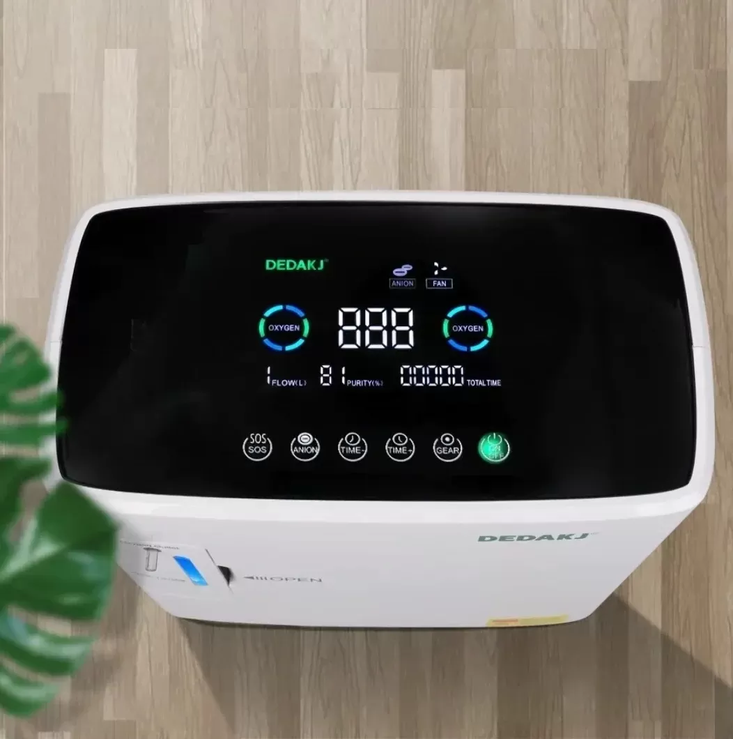 Captura de Pantalla 2021 01 09 a las 21 13 22