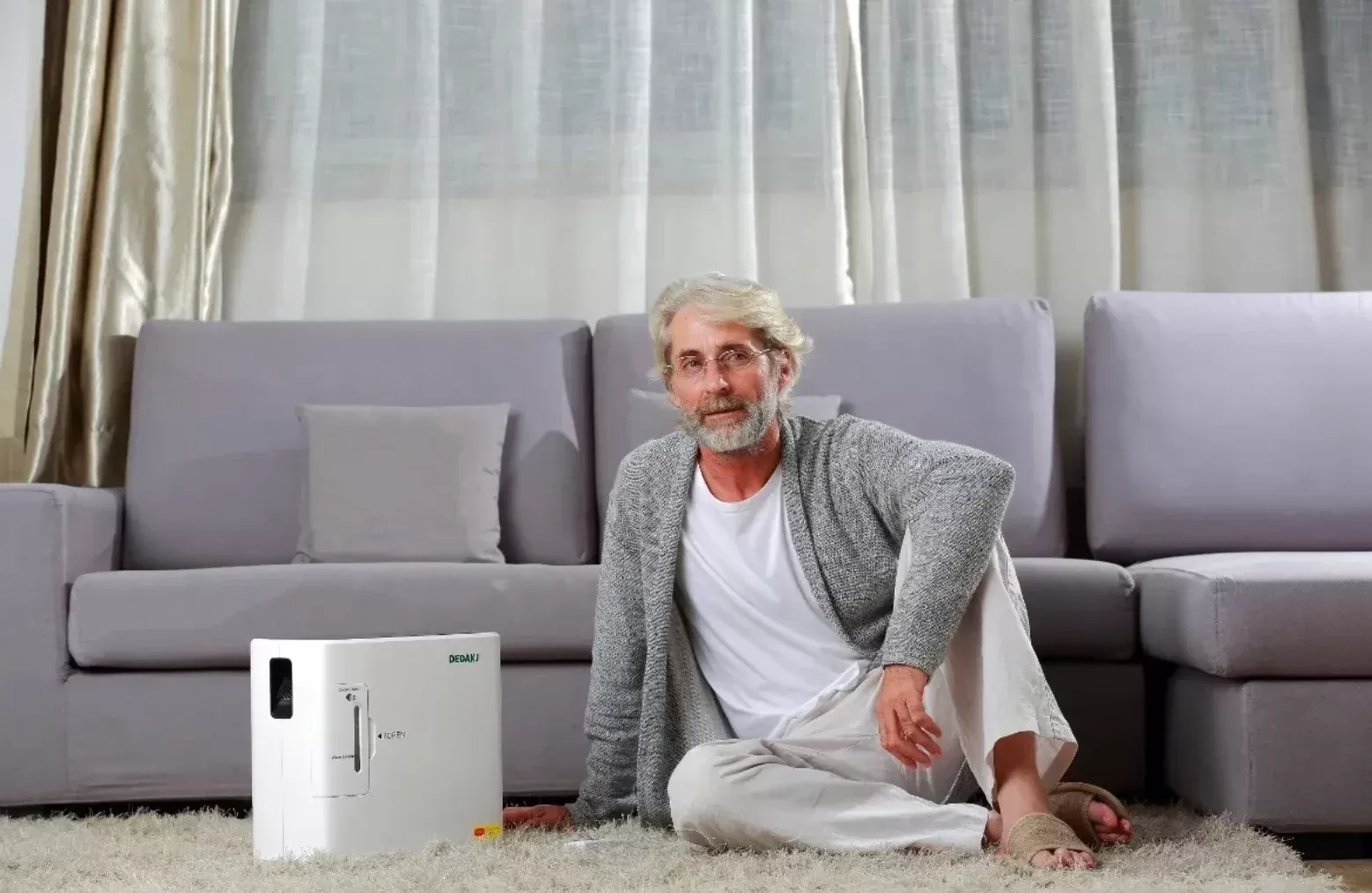 Captura de Pantalla 2021 01 09 a las 21 13 36