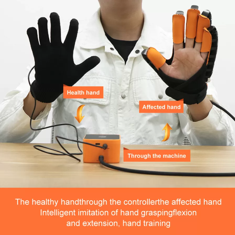 Captura de Pantalla 2023 05 26 a la s 13 43 08