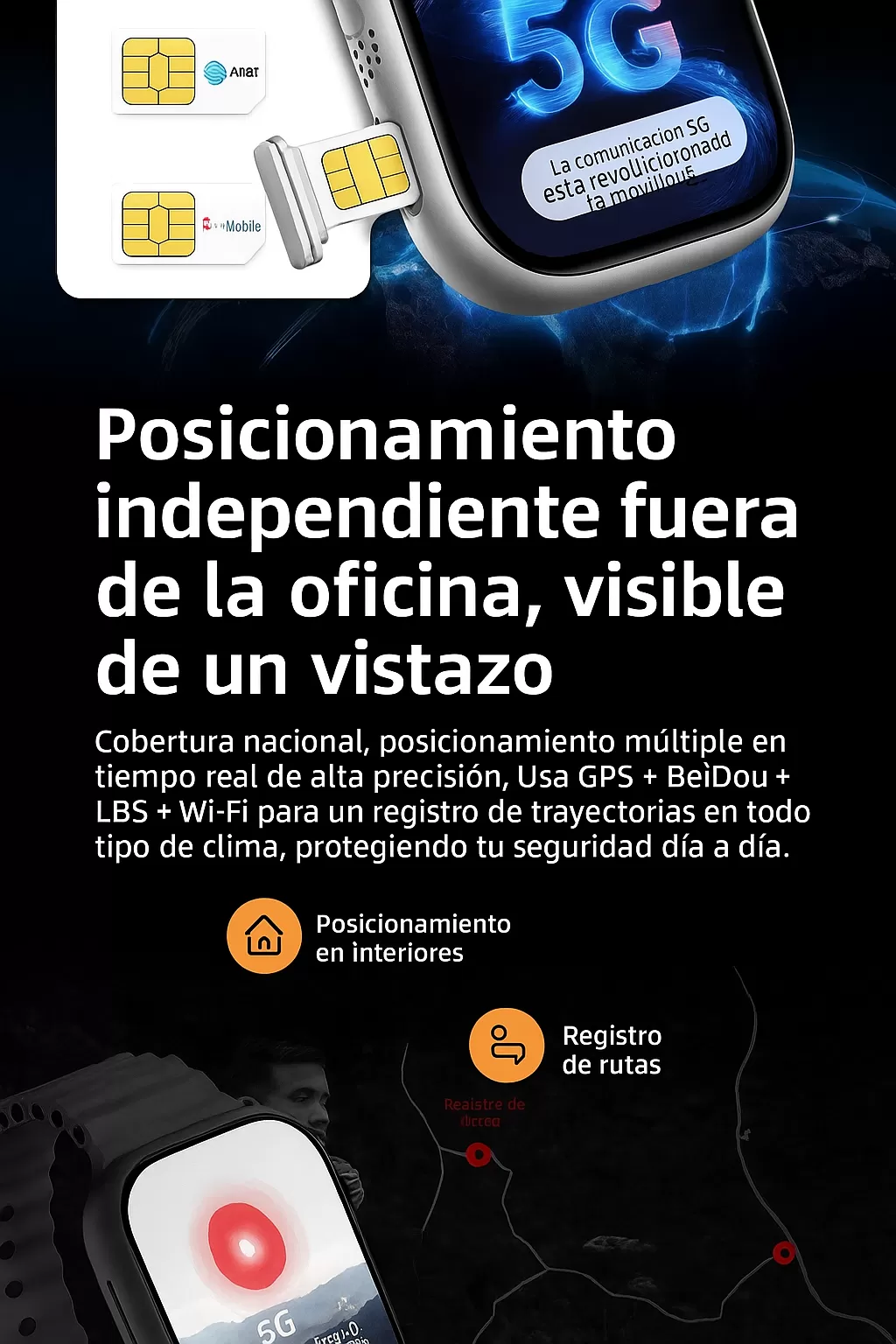 Chat GPT Image 4 jul 2025 02 08 54 p m