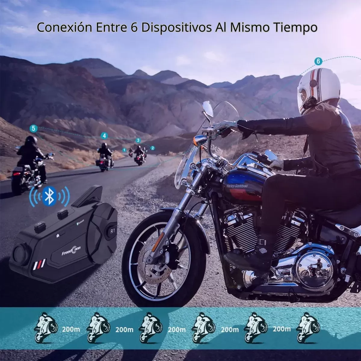 D NQ NP 2 X 660775 MLA82940714353 032025 F