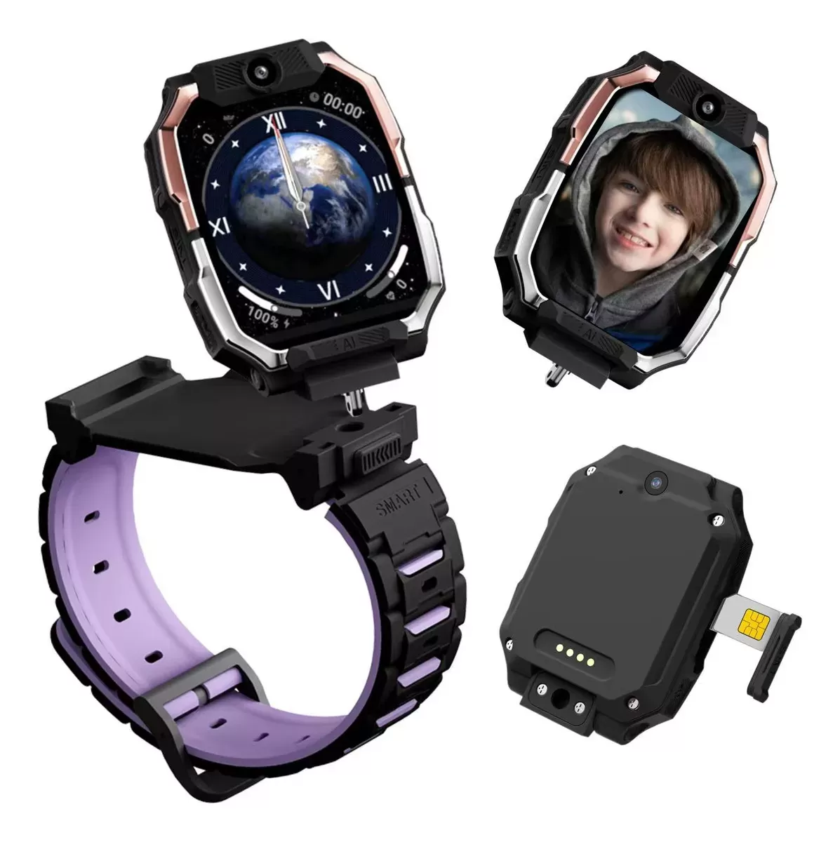 D NQ NP 2 X 680261 MLM81695701282 012025 F