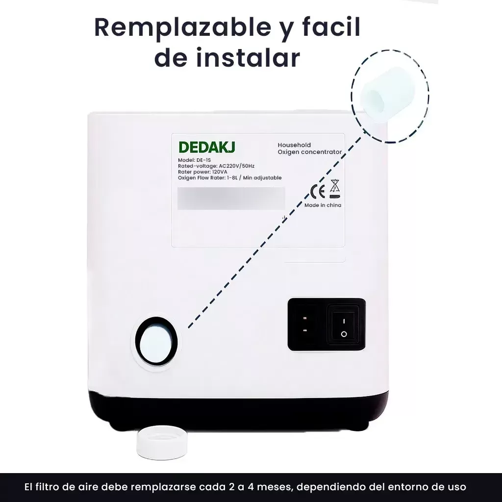 D NQ NP 2 X 721502 MLA111628905224 062026 F
