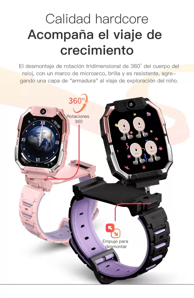 D NQ NP 2 X 736694 MLM81164439488 122024 F