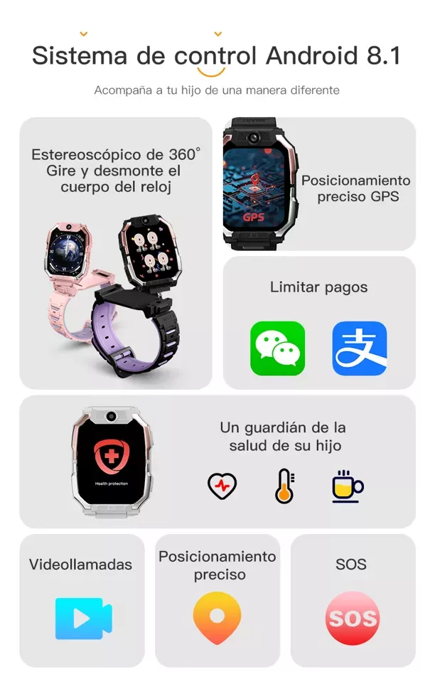 D NQ NP 2 X 749566 MLM81164352512 122024 F