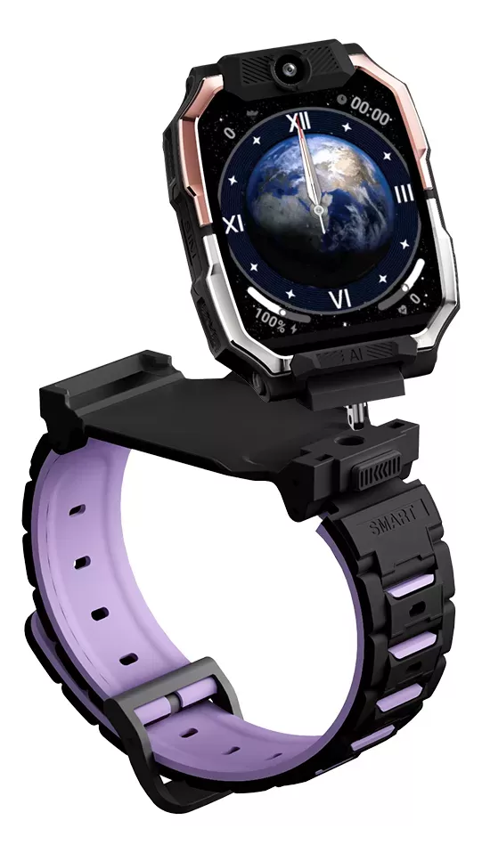 D NQ NP 2 X 767892 MLM81164353840 122024 F