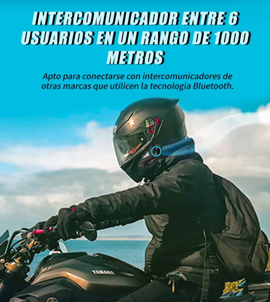 D NQ NP 2 X 781288 MLA79976296374 102024 F