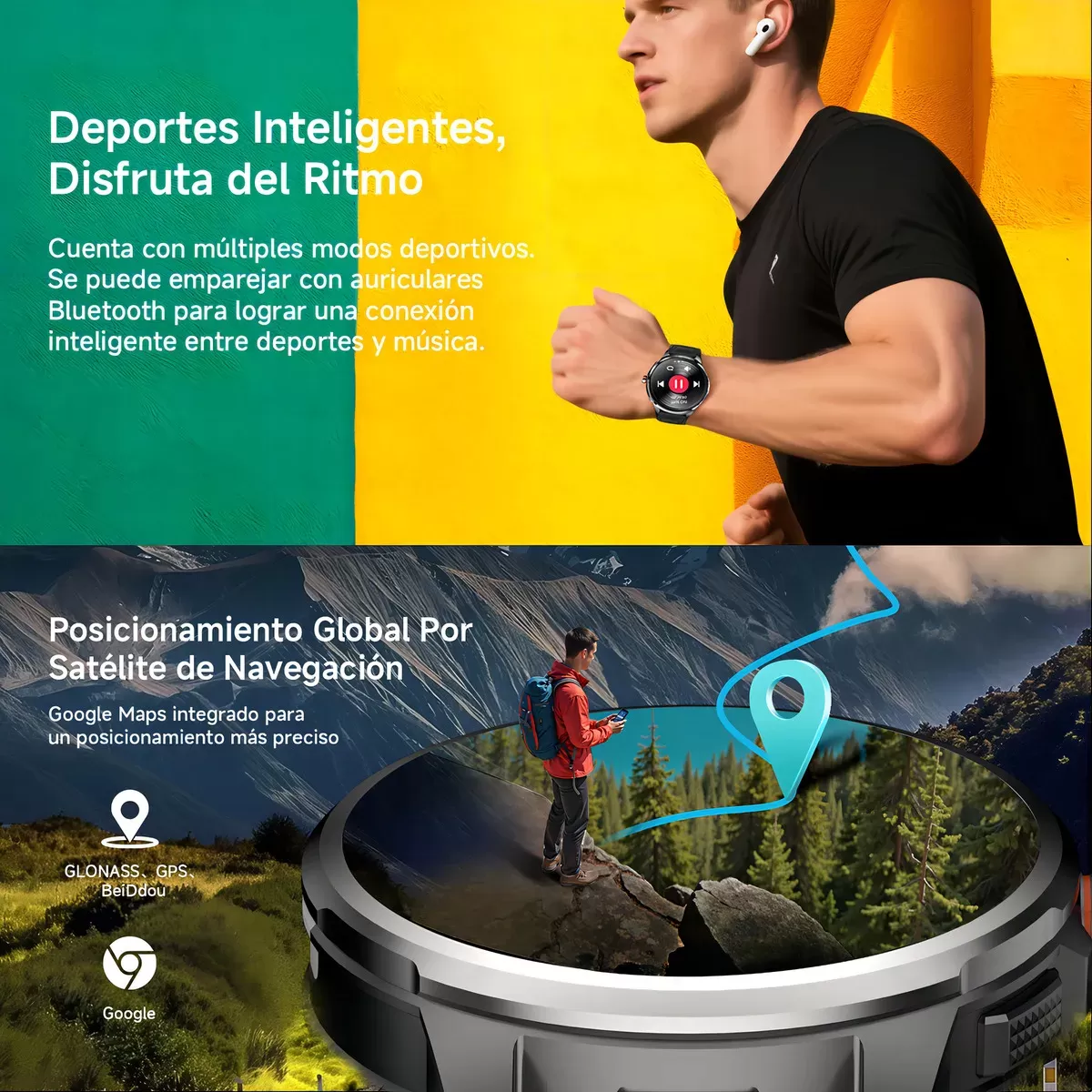 D NQ NP 2 X 796900 MLA92128161364 092025 F