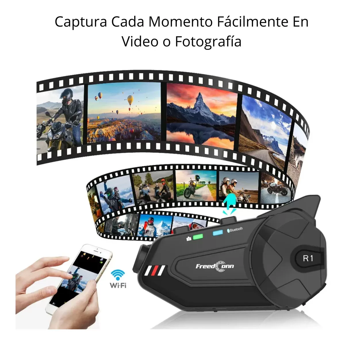 D NQ NP 2 X 798376 MLA82653886768 032025 F