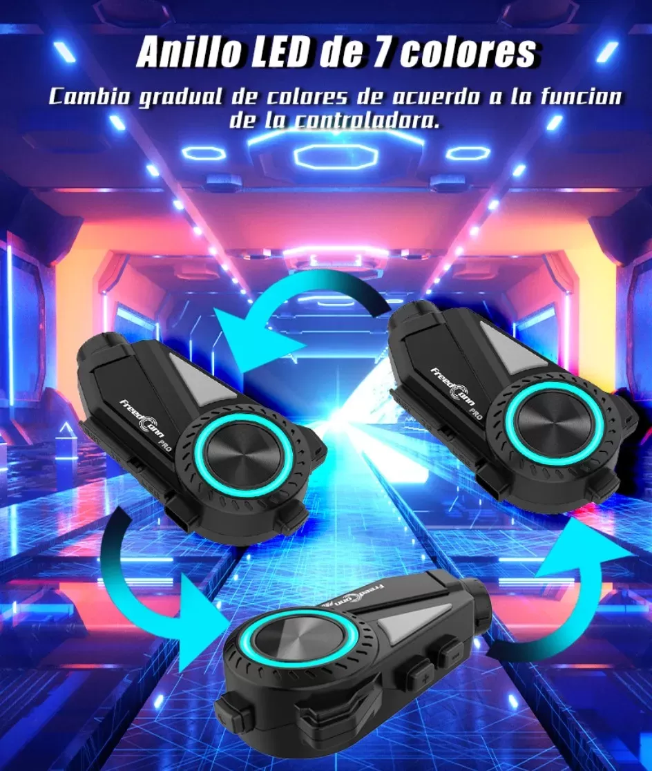 D NQ NP 2 X 914647 MLA80231103547 102024 F