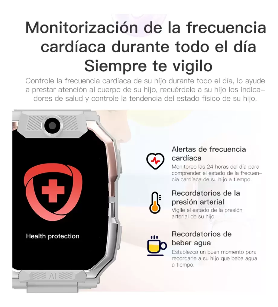 D NQ NP 2 X 917286 MLM81164353262 122024 F