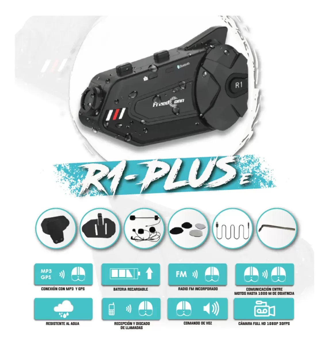 D NQ NP 2 X 935626 MLA82940714333 032025 F