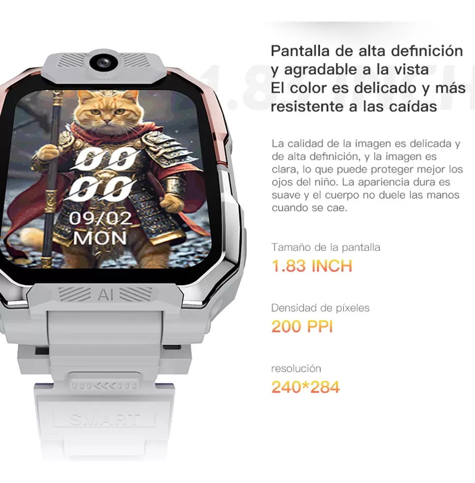 D NQ NP 2 X 956119 MLM81432330905 122024 F