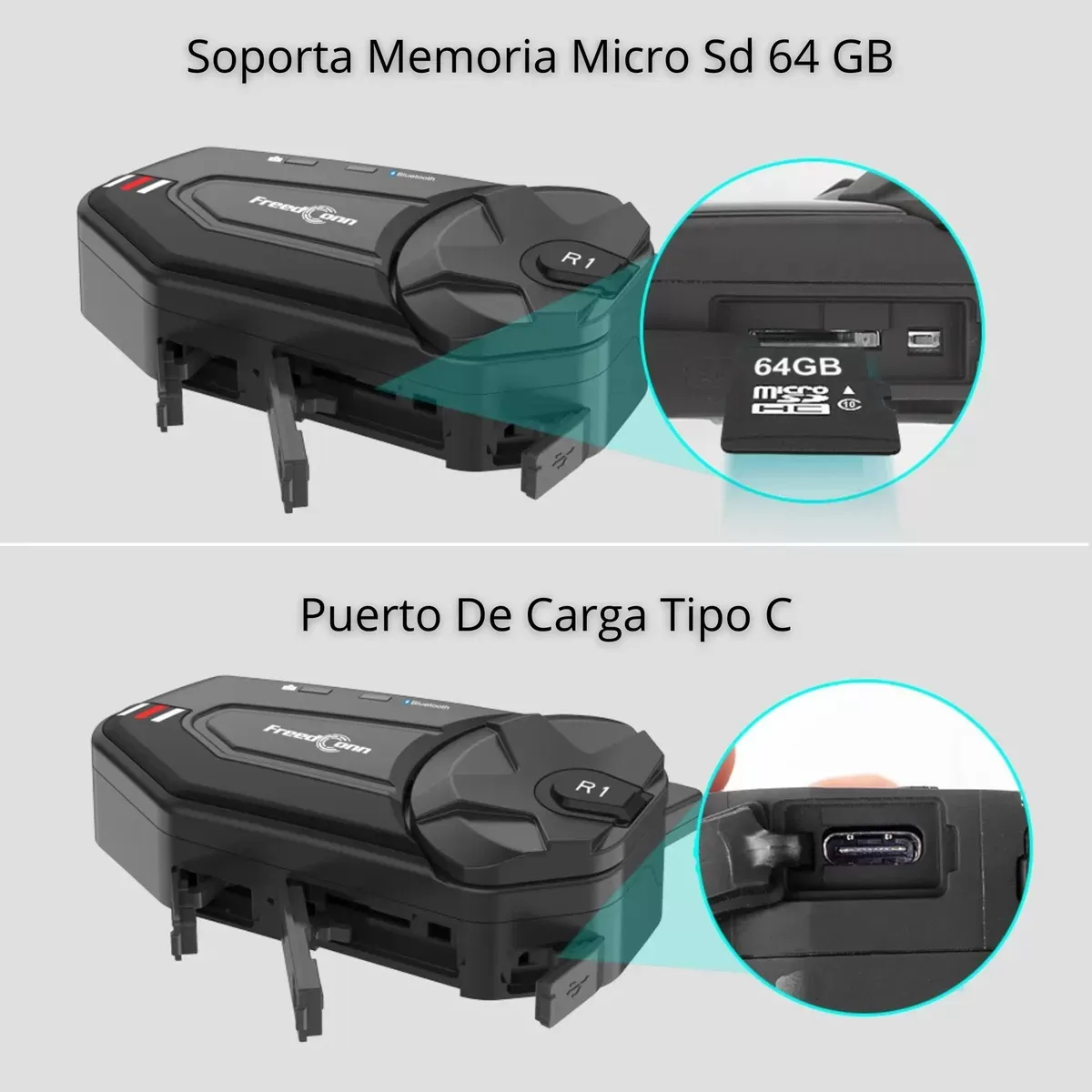 D NQ NP 2 X 973303 MLA82653811938 032025 F