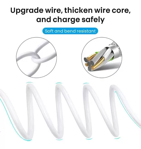 D NQ NP 671447 CBT51978947674 102022 O