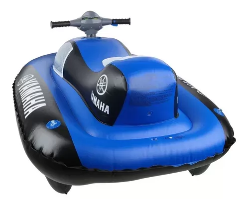 D NQ NP 834897 MLM31809796656 082019 O