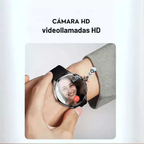 Espanol 8 77b656be 1e25 49c7 9f43 6800e01ca1e1