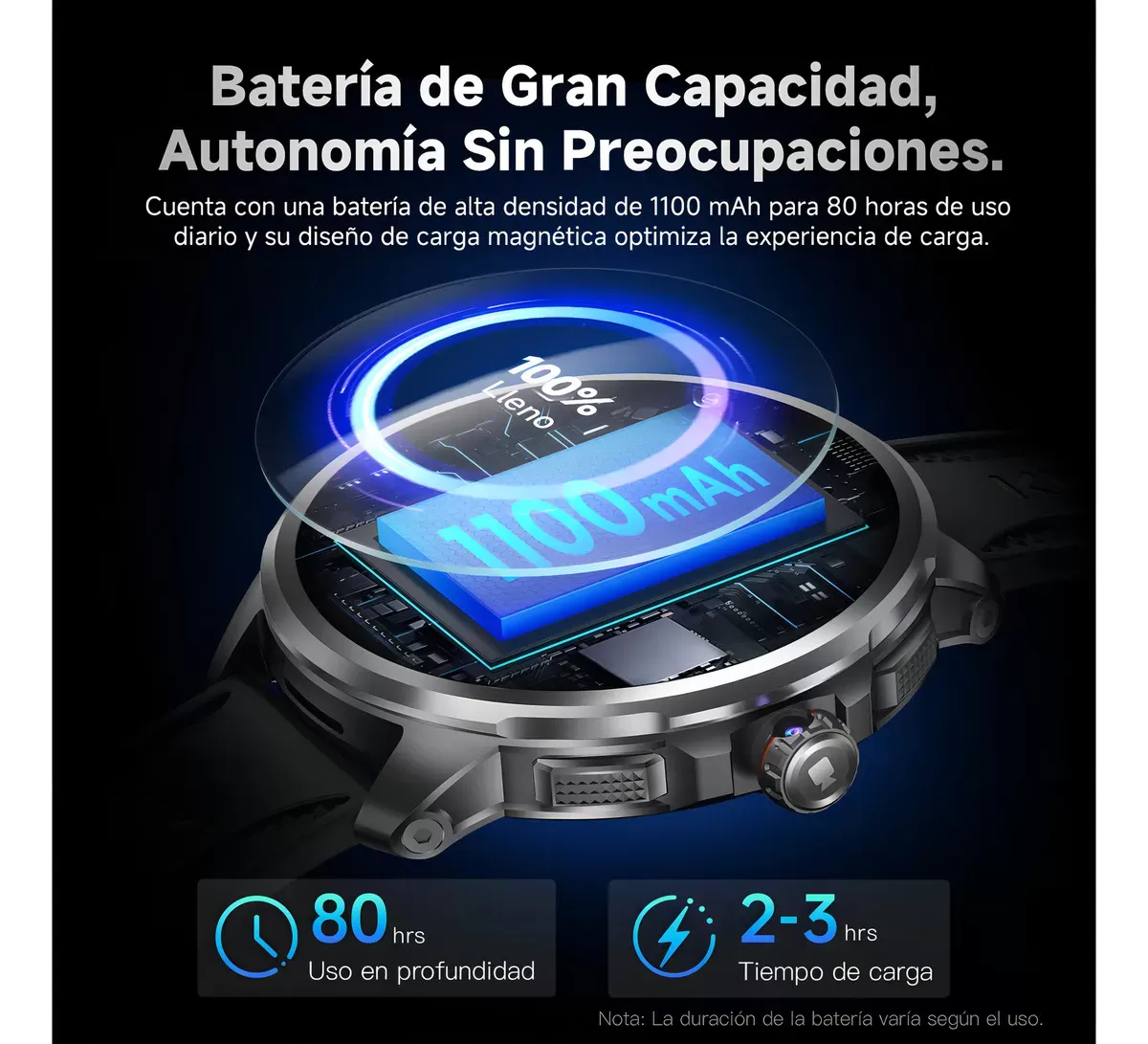 Espanol 8 77b656be 1e25 49c7 9f43 nn