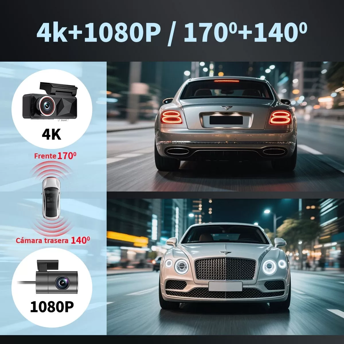 H0a79c3b5d06a46cd998862a8e826b86e L