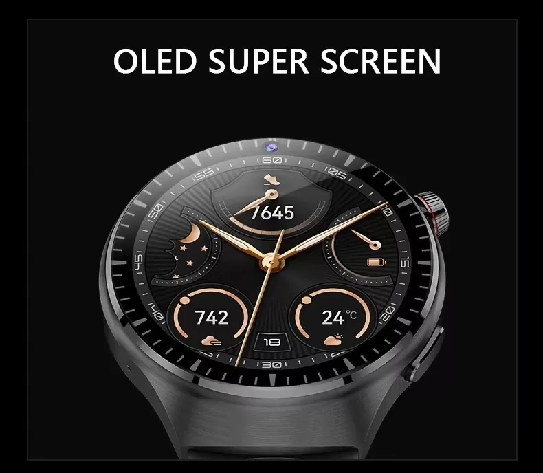 H3bada01924e74a1c9c38624e00251ad64