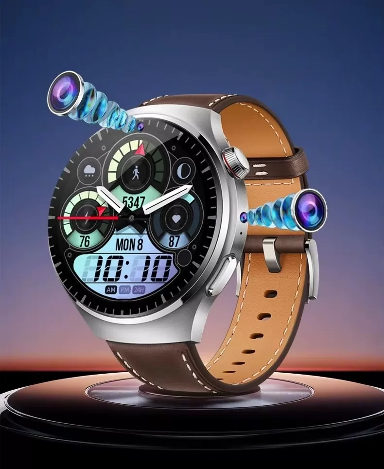 Ha0a14cafca6442588803f5bb76544bef Z