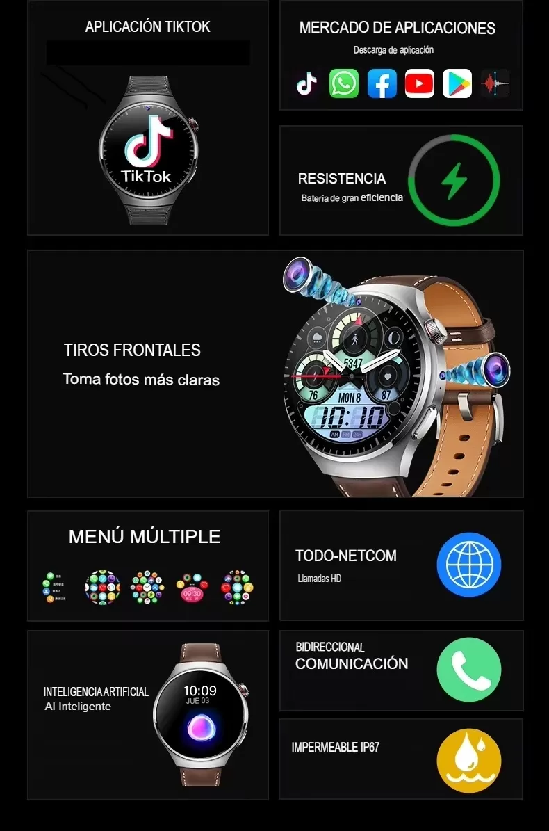 Ha9217d33ebfb43a8bdb822f123cf0a5f H translated 1