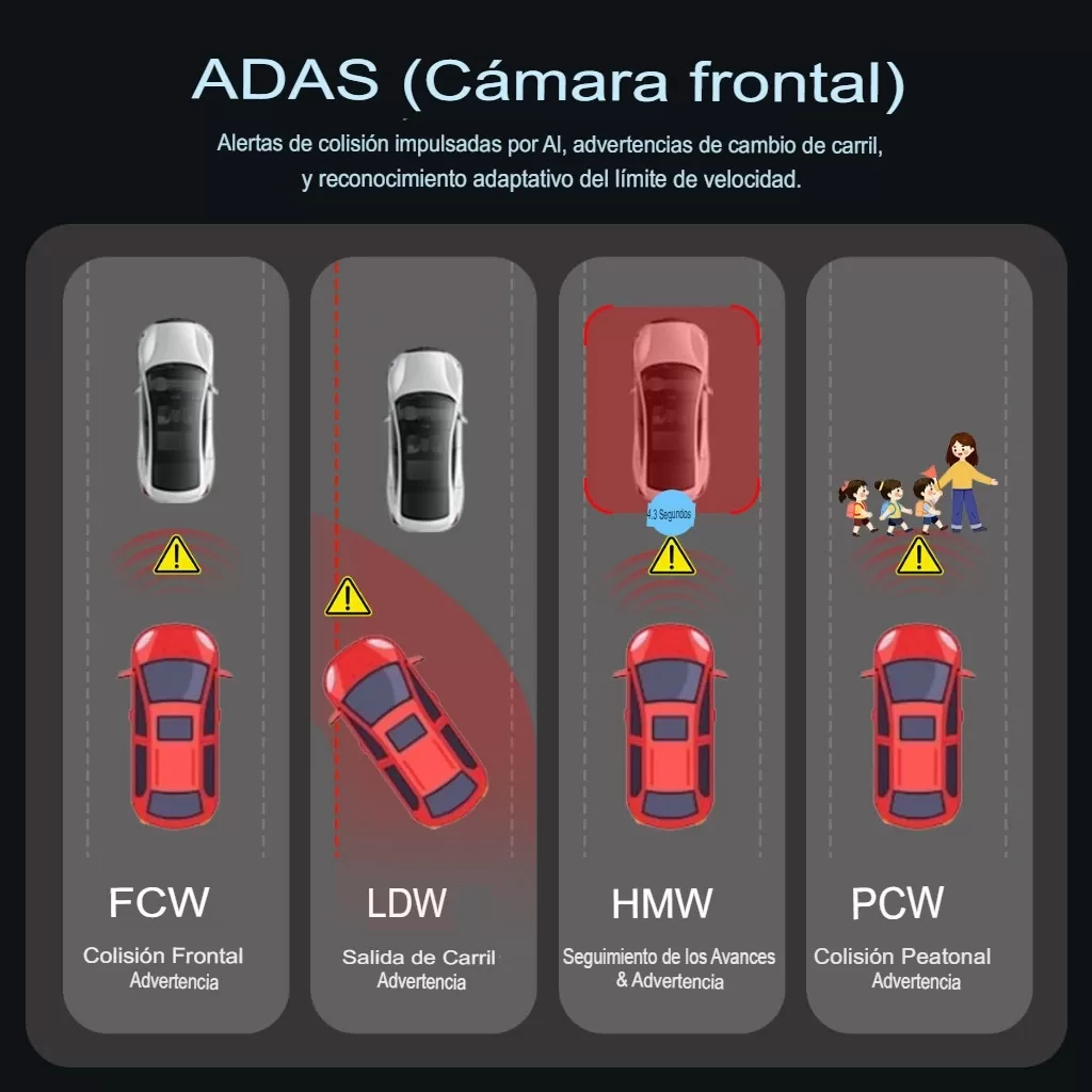 Had0a8555d5f940d9942989dd4a459183 H translated