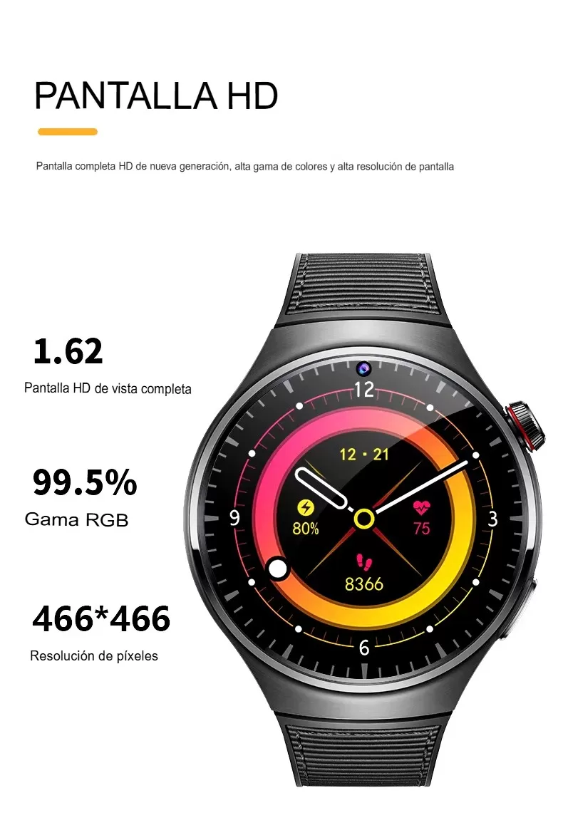 He2782bd96fa24b1895a40a72200d5097 N translated