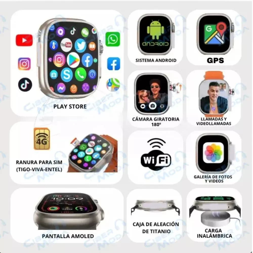 IMG 20250305 135843 756