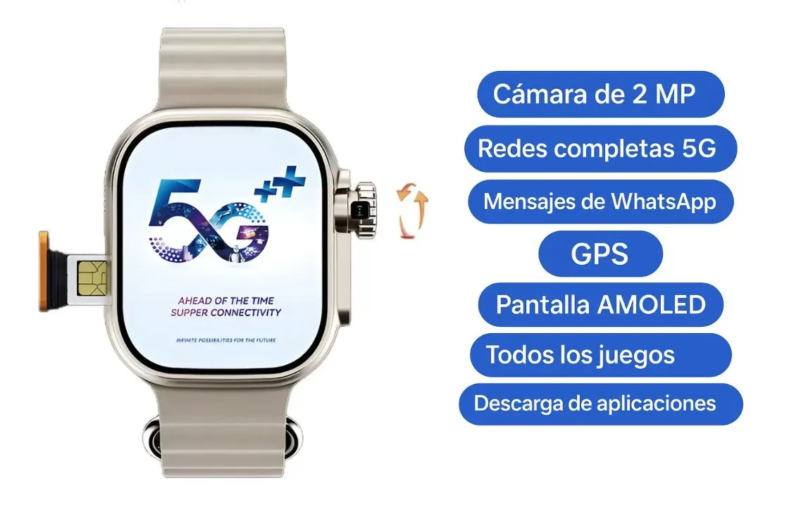 IMG 20250512 175419 379