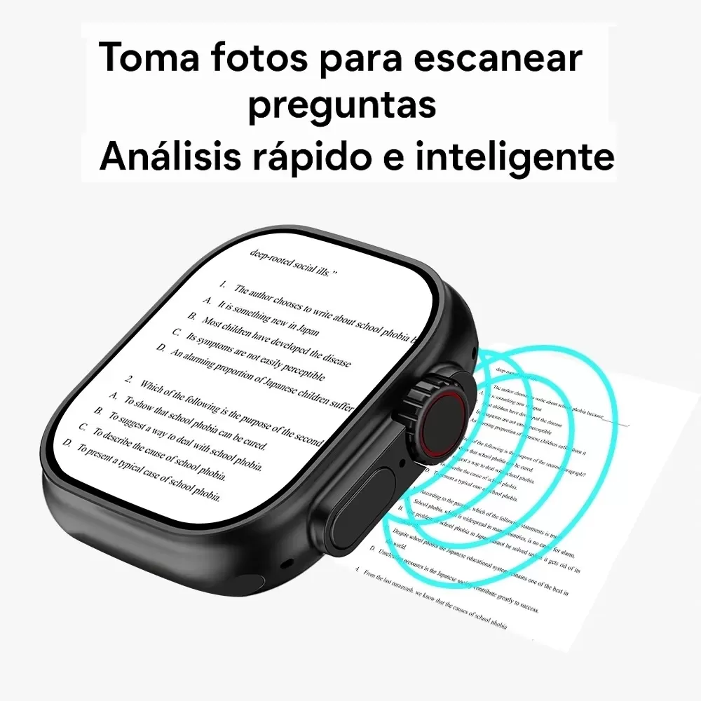 IMG 20250512 175419 472