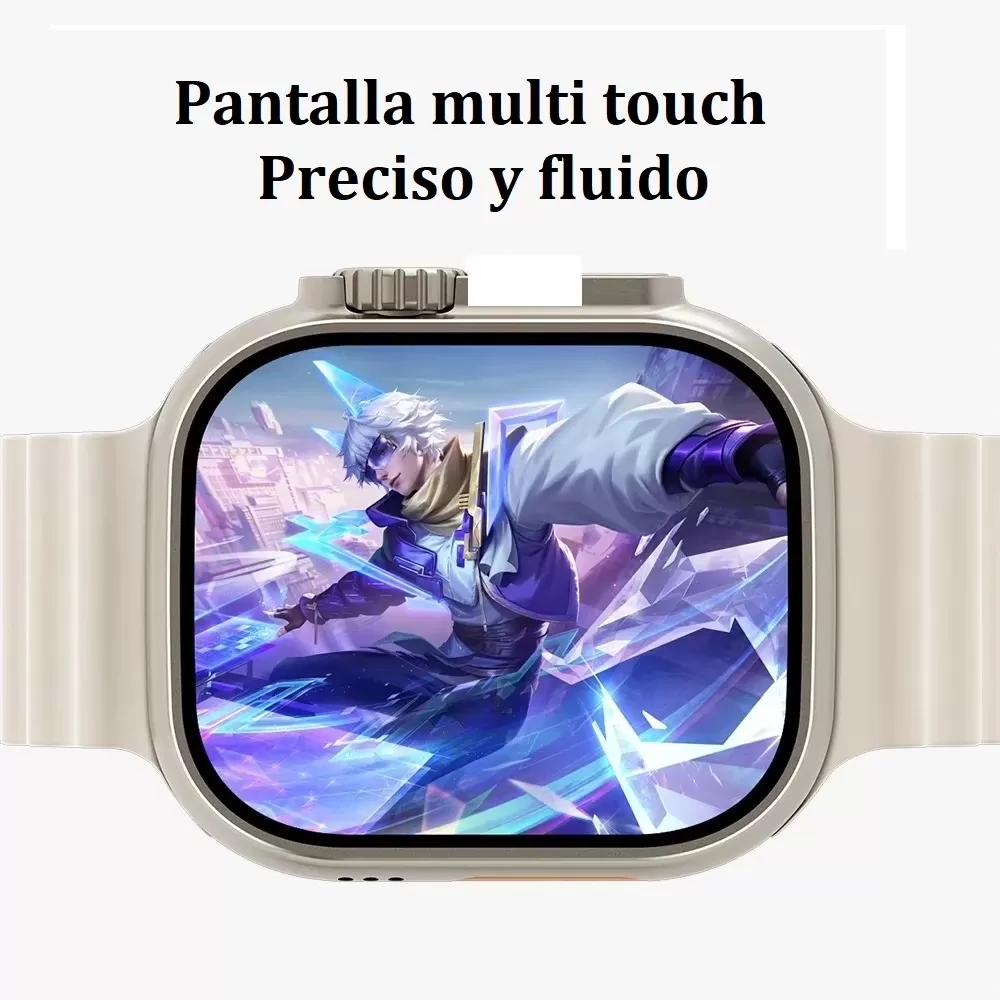 IMG 20250512 175419 667