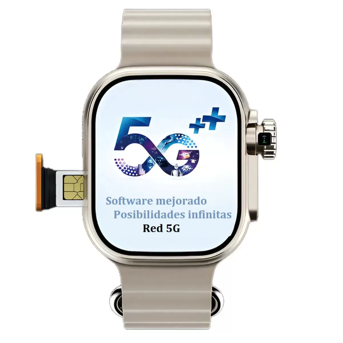 IMG 20250512 175437 458