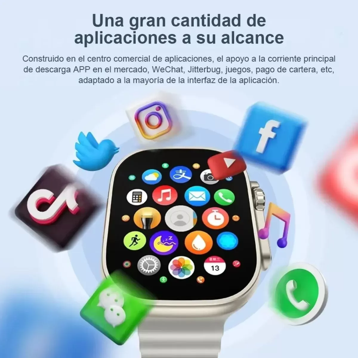 IMG 20250530 101911 933