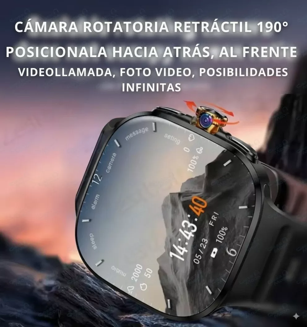 M99