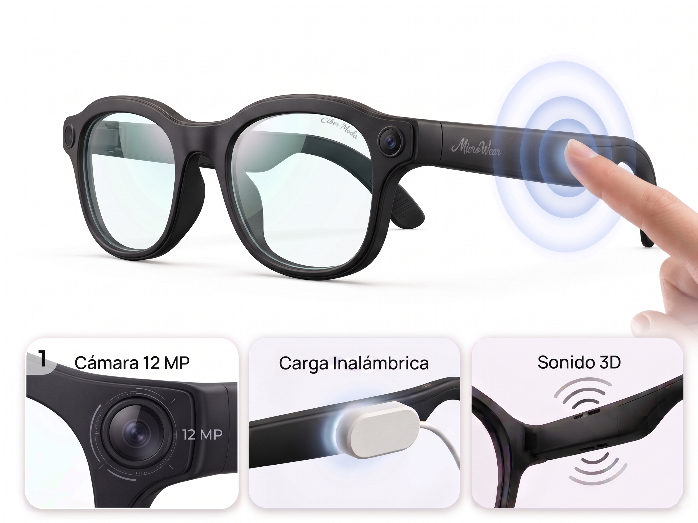 Portada Microwear 08 06