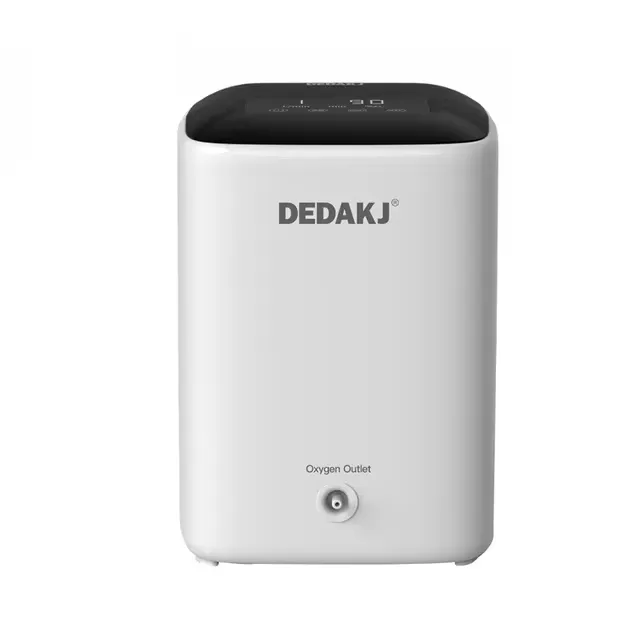 S38816df4a2724dc7aff2c9429f17a5c0w jpg 640x640 jpg