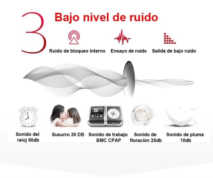 S51c8f835b2874710bb79659683e0d090 K