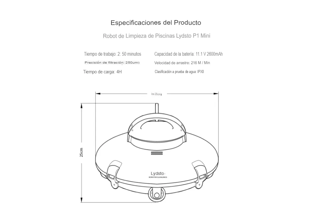 S51f6715278d44d8bbdeae8a80210afba M translated