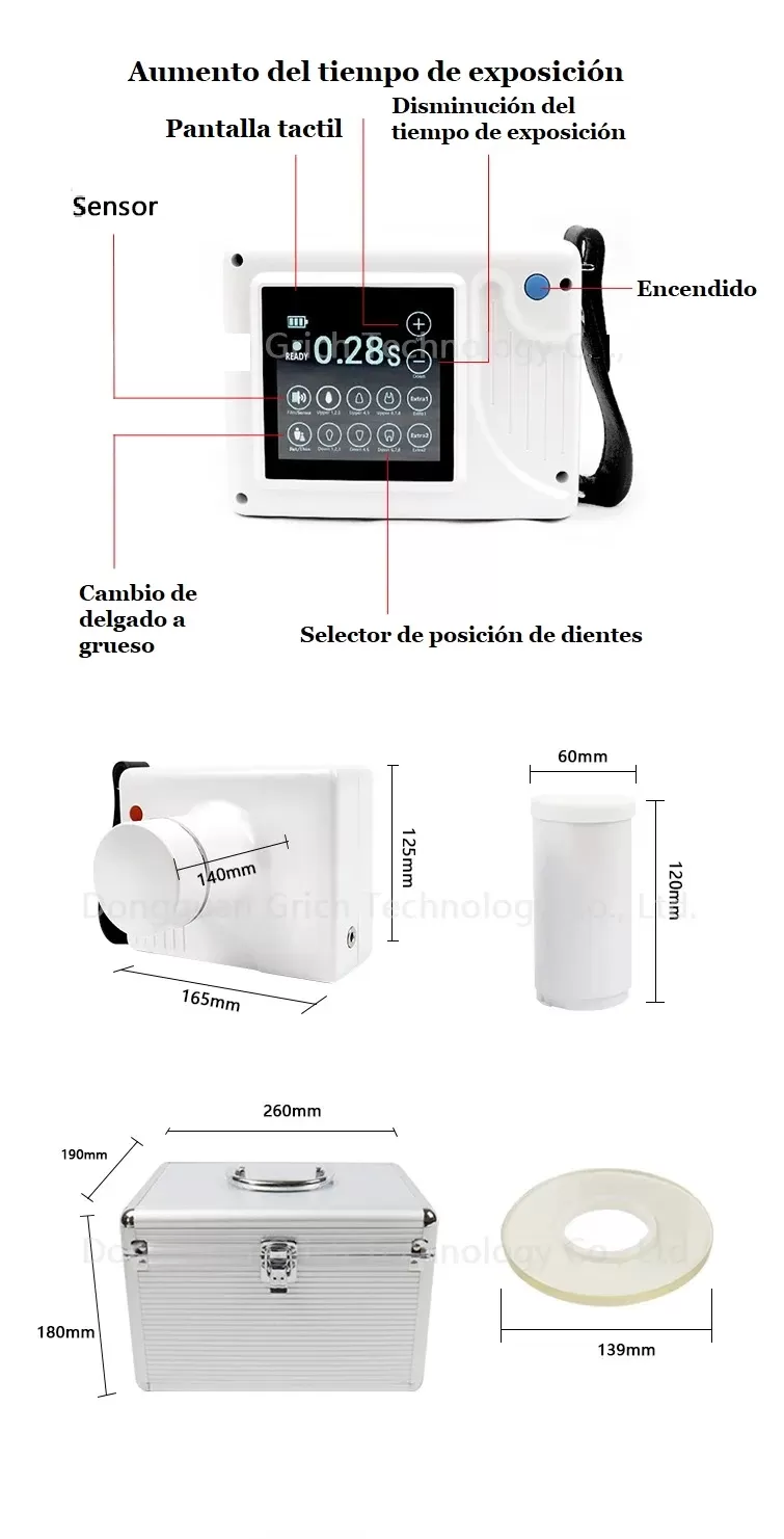 S9ede6db82d5a4e7e90c696dcda5e68b7 Z